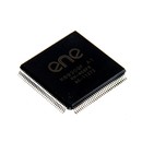 мультиконтроллер KB930QF [ENE] A1