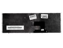 клавиатура для ноутбука Sony Vaio VPC-EH, VPCEH1M1R, VPCEH1S1R, VPCEH1L1R, VPCEH1Z1R, VPCEH1E1R, VPCEH1M9R, VPCEH2E1R, VPCEH2J1R, VPCEH2S1R, VPCEH2J9R, VPCEH2L1R, VPCEH2M1R, VPCEH3F1R, VPCEH3J1R, VPCEH3M1R, VPCEH3S1R, VPCEH3P1R, белая с рамкой, гор. Ente