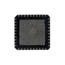 аудио кодек CX20672-11Z