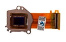 матрица CCD для Canon Digital IXUS 970 IS