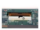 Матрица 11.6 Matte LP116WH1 (TL)(P1), WXGA HD 1366x768, 40P, cветодиодная (LED), LG 
