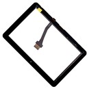 тачскрин для Samsung для Galaxy Tab 10.1 P7500 черный