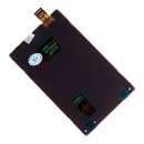 дисплей для LG GM730