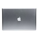 крышка матрицы Apple MacBook Pro 15 A1286, Early 2011 Late 2011 Mid 2012