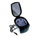 ультразвуковая ванна Codyson CD-7810A (0.75L/50W)