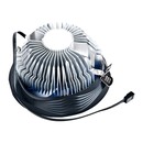 Вентилятор DeepCool GAMMA ARCHER Soc-775/1155/AM2/AM3/FM1 Hydro 1600PWM 95W