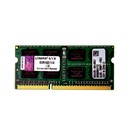 Модуль памяти SO-DIMM DDR-3 PC-12800 4Gb Kingston [KVR16S11/4]