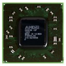 ATI AMD Radeon IGP RS780L  [215-0674058] 100-CG1980