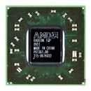 Северный мост ATI AMD Radeon IGP RS781 [215-0674032], new