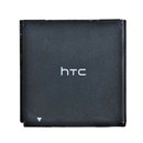 аккумулятор для HTC Sensation XL BI39100