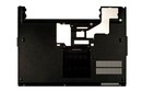 нижняя панель для  Sony VGN-SZ2XRP