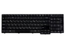 клавиатура для ноутбука Acer для Aspire 7230, 7530, 7530G, 7730, 7730G, 7730ZG, 8920, 8930, для Extensa 7630G