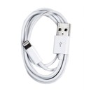 кабель USB для передачи данных для iPhone 5, iPhone 5S, iPad Mini, lightning original
