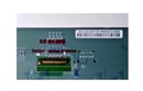 Матрица 17.3 Matte N173HGE-L11, WUXGA FHD 1920x1080, 40P, cветодиодная (LED), Chi Mei Innolux