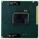 Процессор Socket 988 Core i5-2450M 2500MHz (Sandy Bridge, 3072Kb L3 Cache, FSB 5GT/s, SR0CH), new