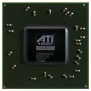 видеочип Mobility Radeon HD 2600 [216MJBKA15FG], new