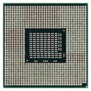 Процессор Socket 988 Core i7-2670QM 2200MHz (Sandy Bridge, 6144Kb L3 Cache, FSB 5GT/s, SR02N) PGA Tested