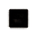 мультиконтроллер ENE LQFP-128  KB9012QF A3