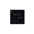 контроллер заряда батареи Texas Instruments QFN-20  BQ24725
