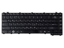 клавиатура для ноутбука Toshiba для Satellite C600, C640, L600, L630, L635, L640, L735