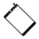 тачскрин для Apple iPad Mini, чёрный