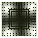 видеочип GeForce G330M [N11P-GE-A1], new