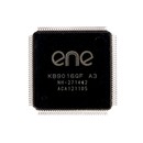 мультиконтроллер ENE QFP  KB9016QF A3