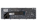 клавиатура для ноутбука HP ProBook 4540s, 4545s, черная без рамки, гор. Enter