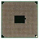 Процессор Socket FS1 AMD A8-3500M 1500MHz (4096Kb L2 Cache, AM3500DDX43GX)