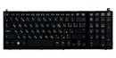клавиатура для ноутбука HP Probook 4520, 4520s, 4525s, гор. Enter