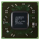 Северный мост ATI AMD Radeon IGP RS880MC [216-0752003], new