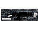 Клавиатура [Packard Bell EasyNote ST85, ST86, MT85, TN65] [MP-07F33SU-528] [04GNMN1KRU00] Black