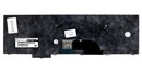 клавиатура для ноутбука Acer TravelMate 5760, 8573, черная,  верт. Enter