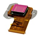 матрица CCD для Samsung ES80