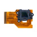 матрица CCD для Fujifilm FinePix JX300