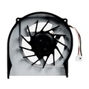 Вентилятор для Acer для Aspire One 532H