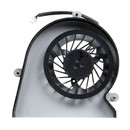 Вентилятор для Lenovo для IdeaPad Y560A, Y560P, Y560