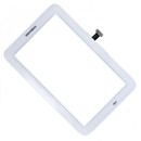 тачскрин для Samsung для Galaxy Tab 2 7.0 P3100 белый AAA