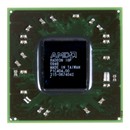 Северный мост ATI AMD Radeon IGP RS780L [215-0674042], new AMD