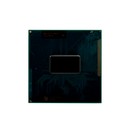 Процессор Socket 988 Core i3-3120M 2500MHz (Ivy Bridge, 3072Kb L3 Cache, SR0TX) с разбора