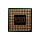 процессор Socket 988 Core i5-3230M 2600MHz (Ivy Bridge, 3072Kb L3 Cache, SR0WY), new