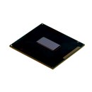 процессор Socket 988 Core i5-3230M 2600MHz (Ivy Bridge, 3072Kb L3 Cache, SR0WY), new