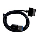 кабель USB для передачи данных Asus Eee Pad Transformer TF300