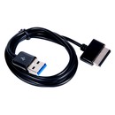 кабель USB для передачи данных Asus Eee Pad Transformer TF300