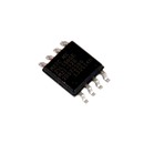 память FLASH MX25L1606EM2I-12G, SOP-8