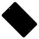 дисплей в сборе с тачскрином для Acer для Iconia Tab A110 черный