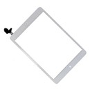 тачскрин с контроллером для Apple iPad Mini, iPad Mini 2, белый
