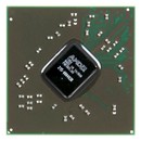 Видеочип ATI AMD Radeon IGP  [215-0804026], new