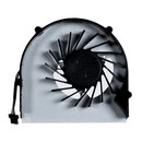 вентилятор (кулер) для ноутбука Lenovo IdeaPad B560, B565, V560, V565, B560a, B560g, B560l, V560a