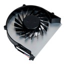 вентилятор (кулер) для ноутбука Lenovo IdeaPad B560, B565, V560, V565, B560a, B560g, B560l, V560a